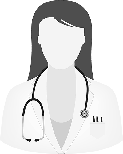 Dr Małgorzata Misiewicz