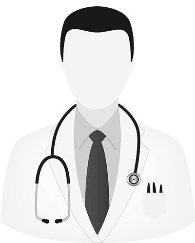 Dr Michał Matyjaszczyk